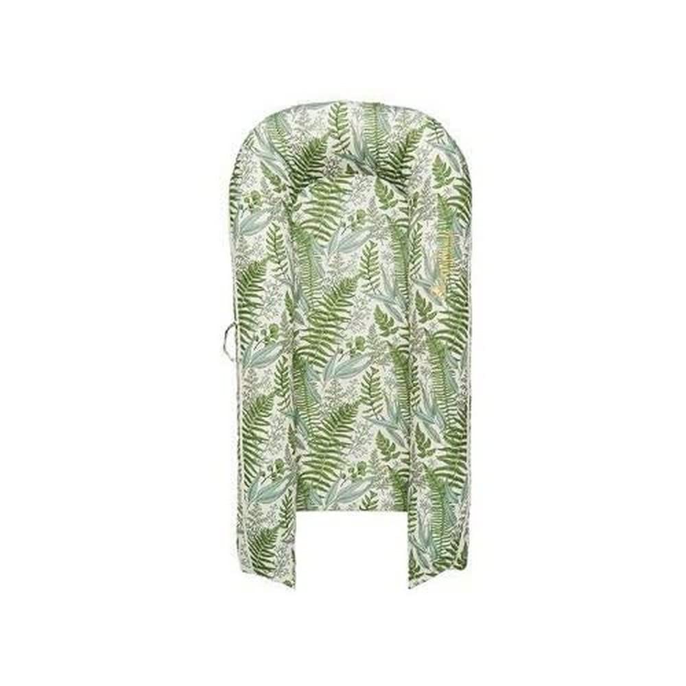 Sleepyhead FGLUSH Unisex Pillow Cases