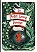LE PETIT LOUP ROUGE (French Edition) by 