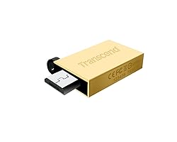Transcend 16GB JetFlash 380 USB 2.0 Flash Drive