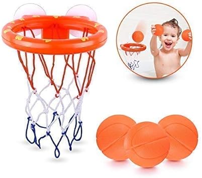 Basket pour les petits Clearance