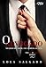 O Advogado (Leis da Atração Livro 1) (Portuguese Edition)