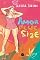 Livro Amor plus size