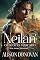 Livro Neilan: o escocês marcado (Série Irmãos MacKintosh Livro 1)