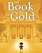 The Book of Gold