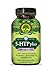 Well Roots 5-HTP Plus Supplement, 50 Count