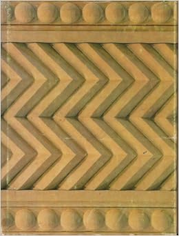 Amazon Com My Texas House By Orian Indoor Outdoor Lady Bird Area Rug 6 6 X 9 6 Harbor Blue Furniture Decor