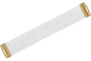 DRUM WORKSHOP DW DWSMTT2014 True-Tone 20-Strand Snares for 14" Snare Drums