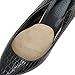 Skyfoot’s Ball of Foot Cushions, Metatarsal Pads and Self-Sticking Forefoot Cushions for Pain Relief - 2 Pairs