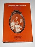 Changing With Families a Book About Further Education for Being Human Vol 1. Viii, 194P by Richard Bandler (1976-12-24)