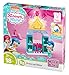 Mega Bloks Shimmer & Shine, Dress-up Shine