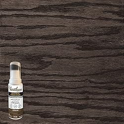 Varathane Less Mess Wood Stain and Applicator, 4