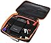 Allstart (540) Micro-Boost Portable Power Source with Jump Start Function
