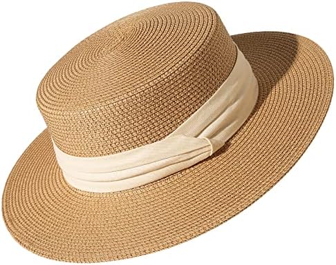 Eddie Bauer Women display picture 3