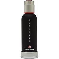 SWISS ARMY ALTITUDE by Swiss Army - Eau De Toilette Spray 3.4 oz