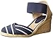 Lauren Ralph Lauren Women's Charla Espadrille Sandal