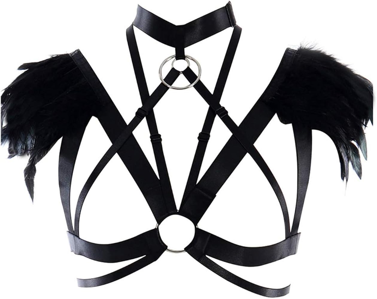 burning man clothes amazon