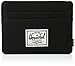 Herschel Supply Co. Men's Charlie Card Holder Wallet