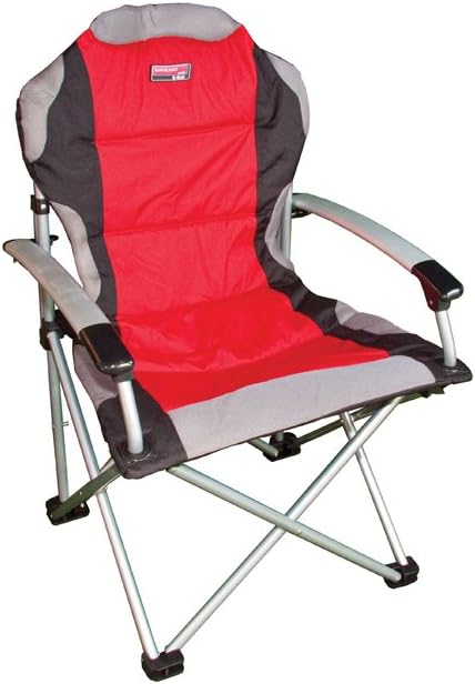 quest superlite chair
