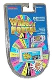 Wheel of Fortune Tiger Cartridge #8