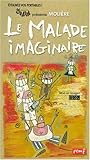 Le Malade imaginaire by Molière