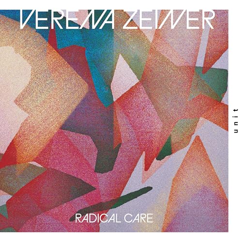Radical Care