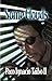 Some Clouds: A Héctor Belascoarán Shayne Detective Novel (Héctor Belascoarán Shayne Detective Novels Book 2)