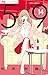 5時から9時まで 14 (Cheeseフラワーコミックス)