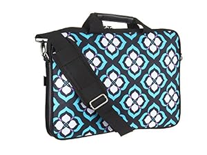 Product image for barcode 812638011330