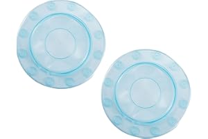 Quick Installion Bathtubs Drain Covers Overflows Guard Leakproof Designs Blocking Bathroom Device Daily Use Automatic Bathtub