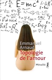 Topologie de l'amour