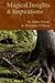Magical Insights & Inspirations by John Awen, Jhyenan O'Shea