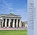 Top 10 Berlin (Eyewitness Top 10 Travel Guide)