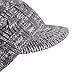 adidas Women's Crystal Brimmer Beanie
