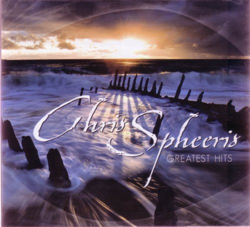 Chris Spheeris - Chris Spheeris - Greatest Hits 2 Cd Set - Zortam Music