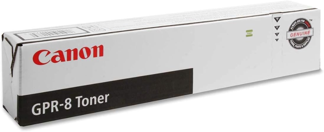 latest canon printer 2020