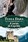 Livro A noiva do capitão (Castles Ever After)