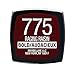 Maybelline New York Color Sensational Red Lipstick Matte Lipstick, Raging Raisin, 0.15 Ounce, 1 Count,Pack of 1,K2028800