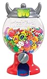 Moshi Monsters Gumball Machine