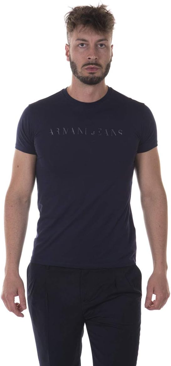 D&G Dolce&Gabbana Mens Jeans