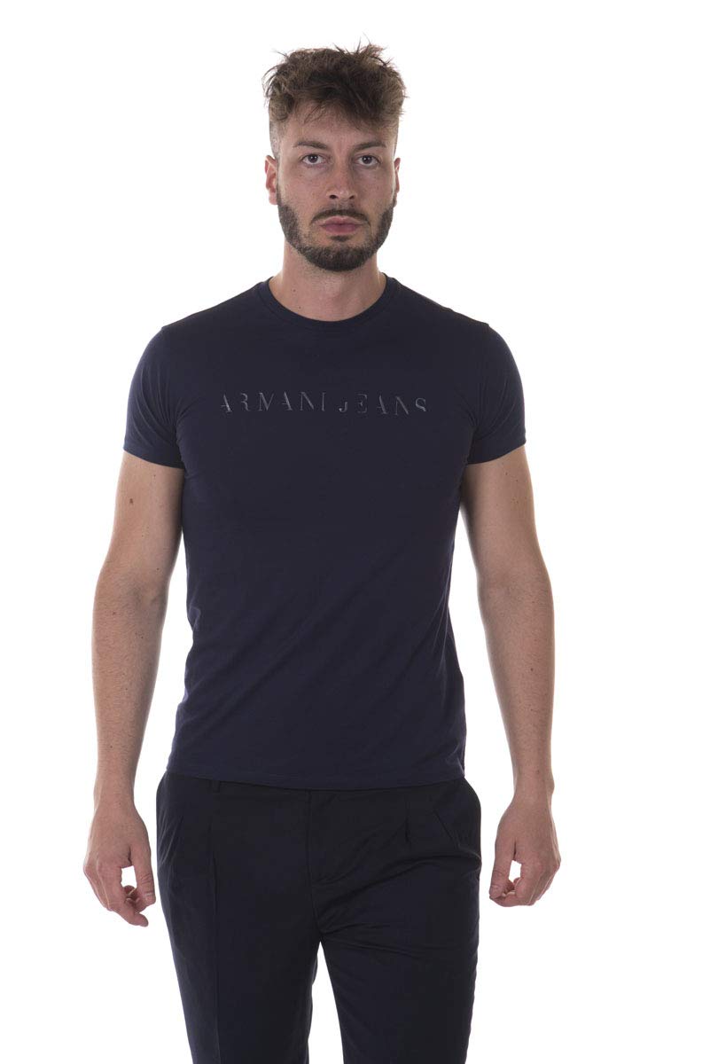 D&G Dolce&Gabbana Mens Jeans