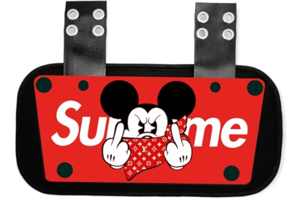 Siskiyou Nfl ファンビーズブレスレット M ホワイト好評発売中 お得な情報満載