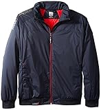 Helly Hansen Men's Shore Jacket