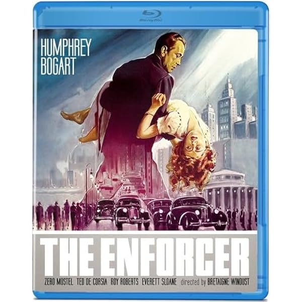 Amazon.com: The Black Gestapo [Blu-ray] : Rod Perry, Charles