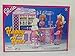 Gloria Happy Hour Play Set