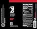 Bai Black Kohala Kola, Sparkling Antioxidant Infused Beverage, 11.5 Fl. Oz. Cans (Pack of 12)