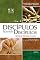 Livro Discípulos Fazendo Discípulos Vol.2