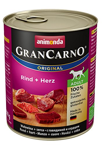animonda-GranCarno-Adult-Hundefutter-Nassfutter-fr-erwachsene-Hunde-6-x-800-g