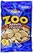 Austin Zoo Animal Crackers 2 Ounce Packages (12 Pack)