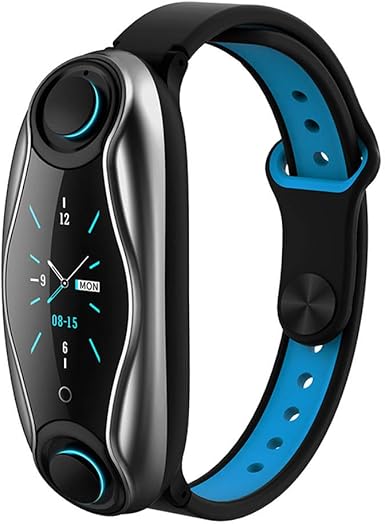 noise android watch