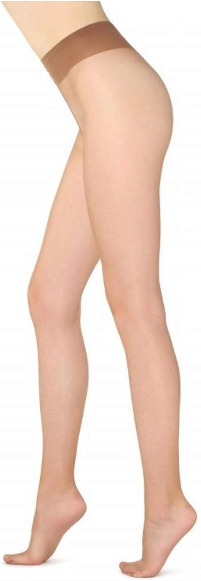 Omsa Collant Donna Sunlight 8 Den Velatissimo Effetto Abbronzato Beige Sierra Amazon It Abbigliamento